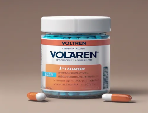 prezzo voltaren emulgel 100g